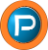 PointBurst