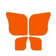 Jeeva eClinical Cloud