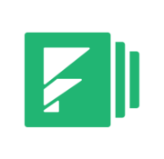 Formstack