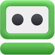 Siber Systems, Inc.