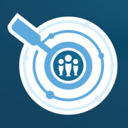 Insightpool Enterprise Custom Solutions