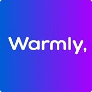 Warmly Nametags