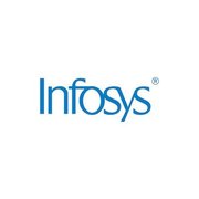 Infosys Cyber Next