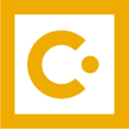 SAP Concur