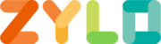 Zylo