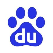 Baidu, Inc