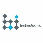 BI-Technologies