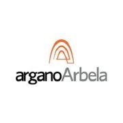 Arbela Technologies