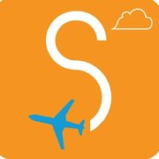 Sugati