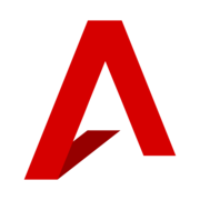 Archman