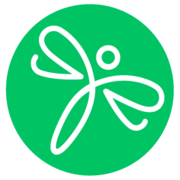 Mediafly