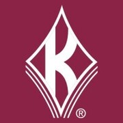 J. J. Keller & Associates
