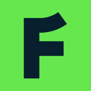 Flimp