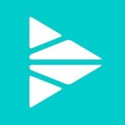Cribl Stream