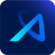 Advantage 360 Software LLC.