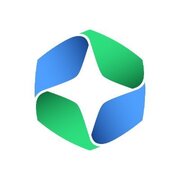 GoBright