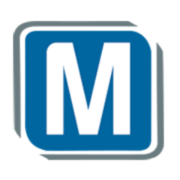 Merkandi.com