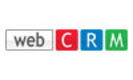 WebCRM
