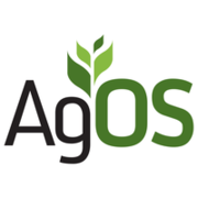 AgWorks Software