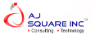 AJ Square