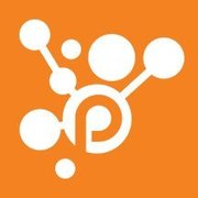 ProvisionPoint Ltd