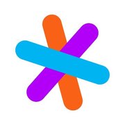 Sourcegraph