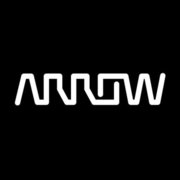 Arrow Data Intelligence