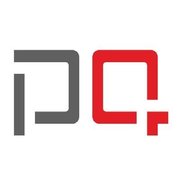 portqii