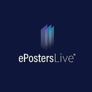 ePostersLive