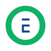 Ephesoft, Inc.