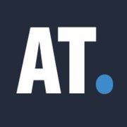 ActiveTrail LTD.