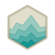 Era Software