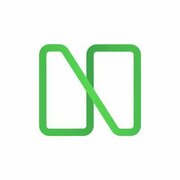 Nauto
