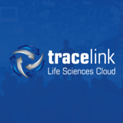 TraceLink