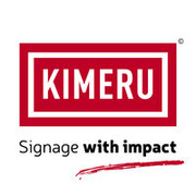 Kimeru