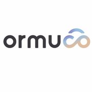 Ormuco