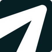 APS