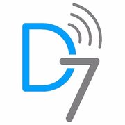 Direct7 Networks