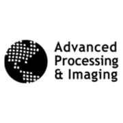 Advanced Processing & Imaging, Inc.