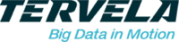 Tervela