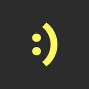 SocialHub