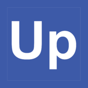 BluePlanner