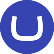 Umbraco