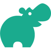 Happo.io