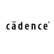 Cadence Palladium and Protium