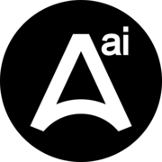 AdvantageClub.ai