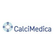 CalciMedica