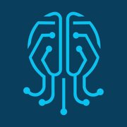 Scuba Analytics