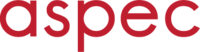 ASPEC Mobile