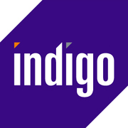 Indigo WMS